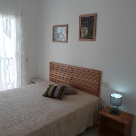 Apartamento Vistas A La Marina Ref 232 エンプリアブラバ エクステリア 写真