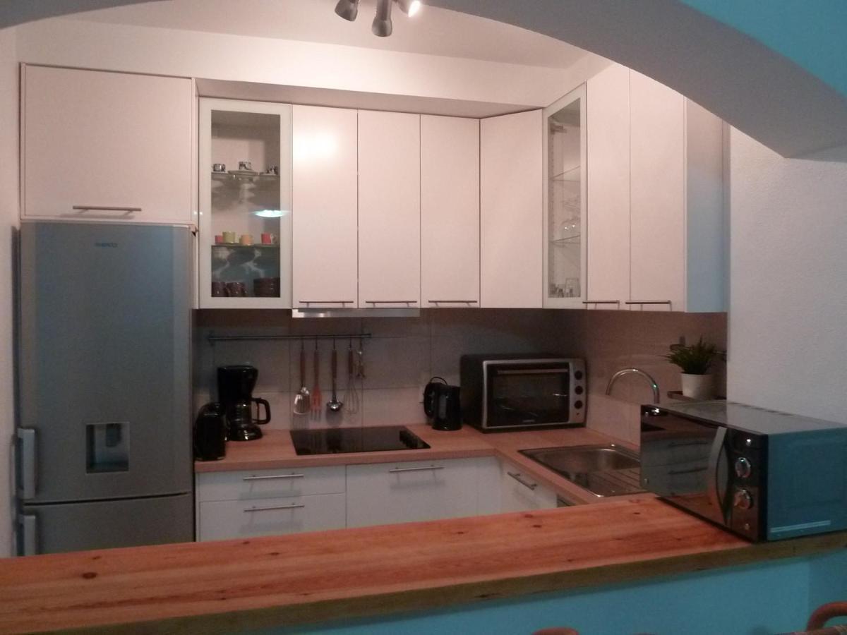 Apartamento Vistas A La Marina Ref 232 エンプリアブラバ エクステリア 写真