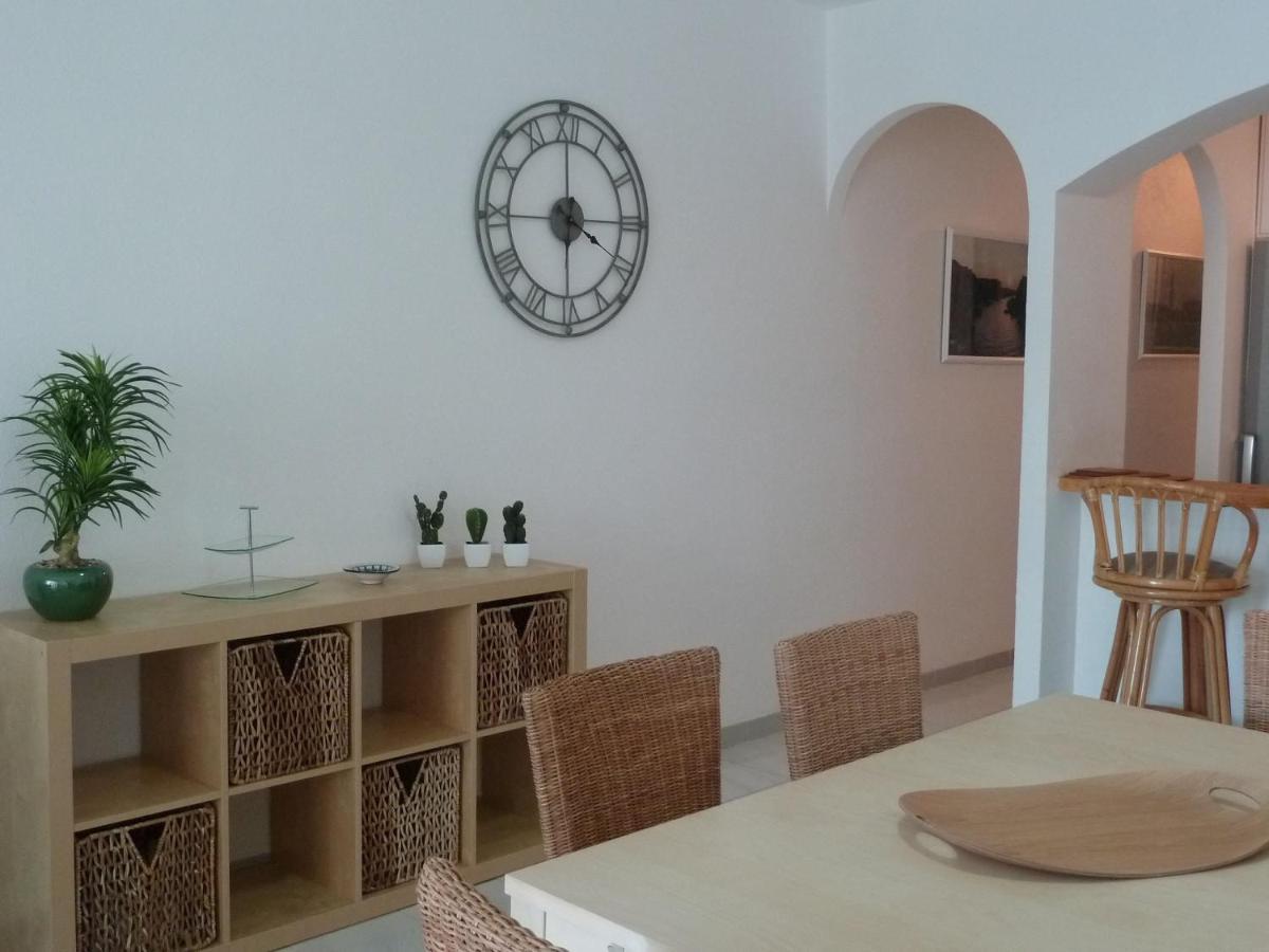 Apartamento Vistas A La Marina Ref 232 エンプリアブラバ エクステリア 写真